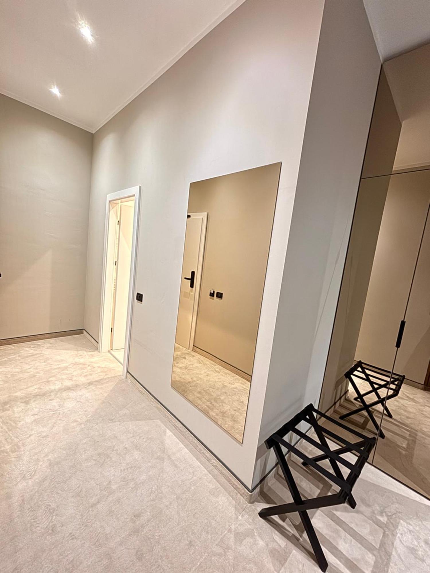 Hotel Clipa Drobeta Turnu Severin Luaran gambar